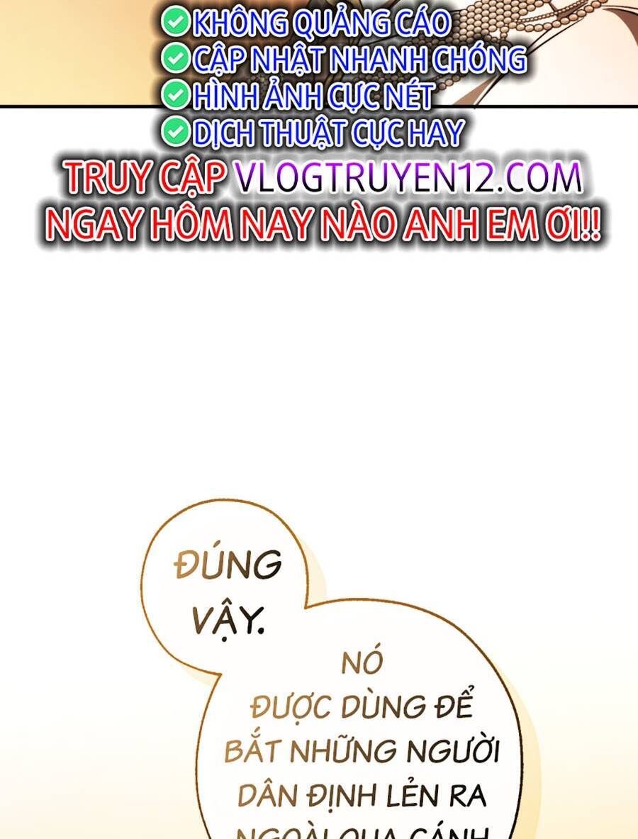 Phế Vật Dòng Dõi Bá Tước Chapter 122 - Trang 2