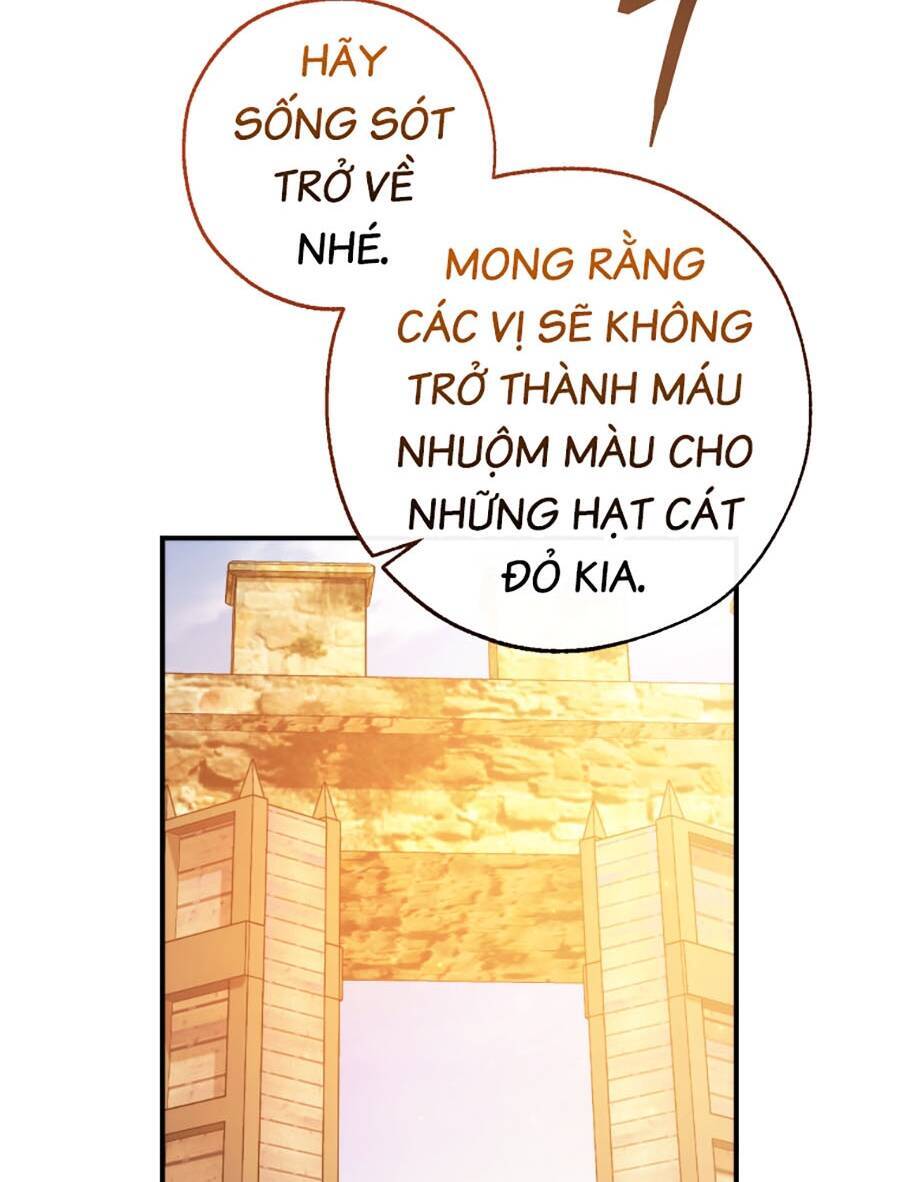 Phế Vật Dòng Dõi Bá Tước Chapter 122 - Trang 2