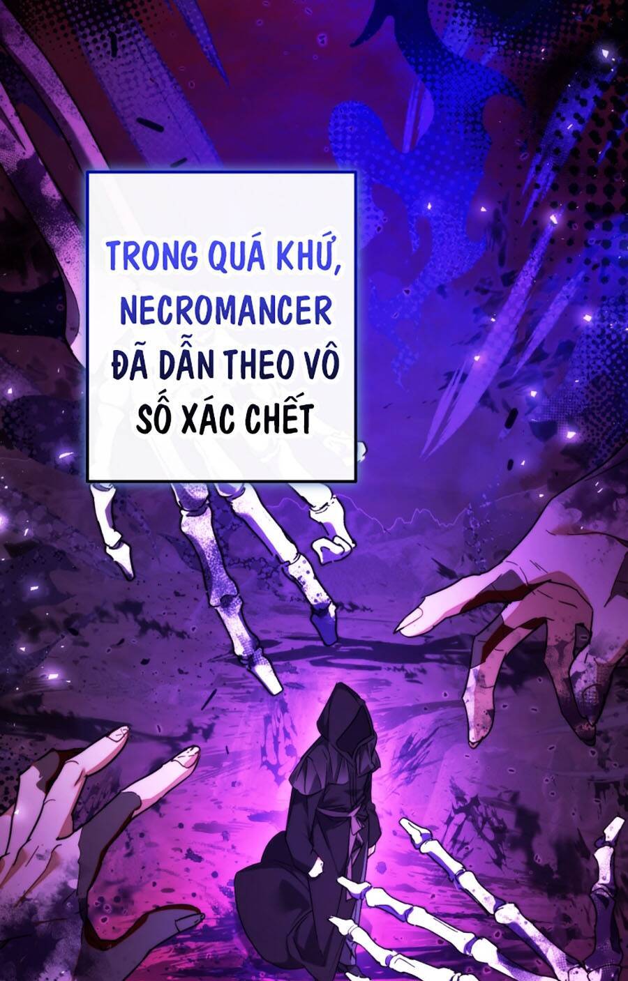 Phế Vật Dòng Dõi Bá Tước Chapter 122 - Trang 2