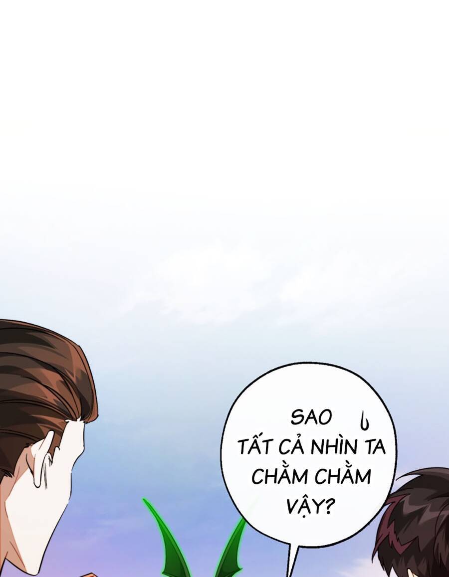 Phế Vật Dòng Dõi Bá Tước Chapter 122 - Trang 2