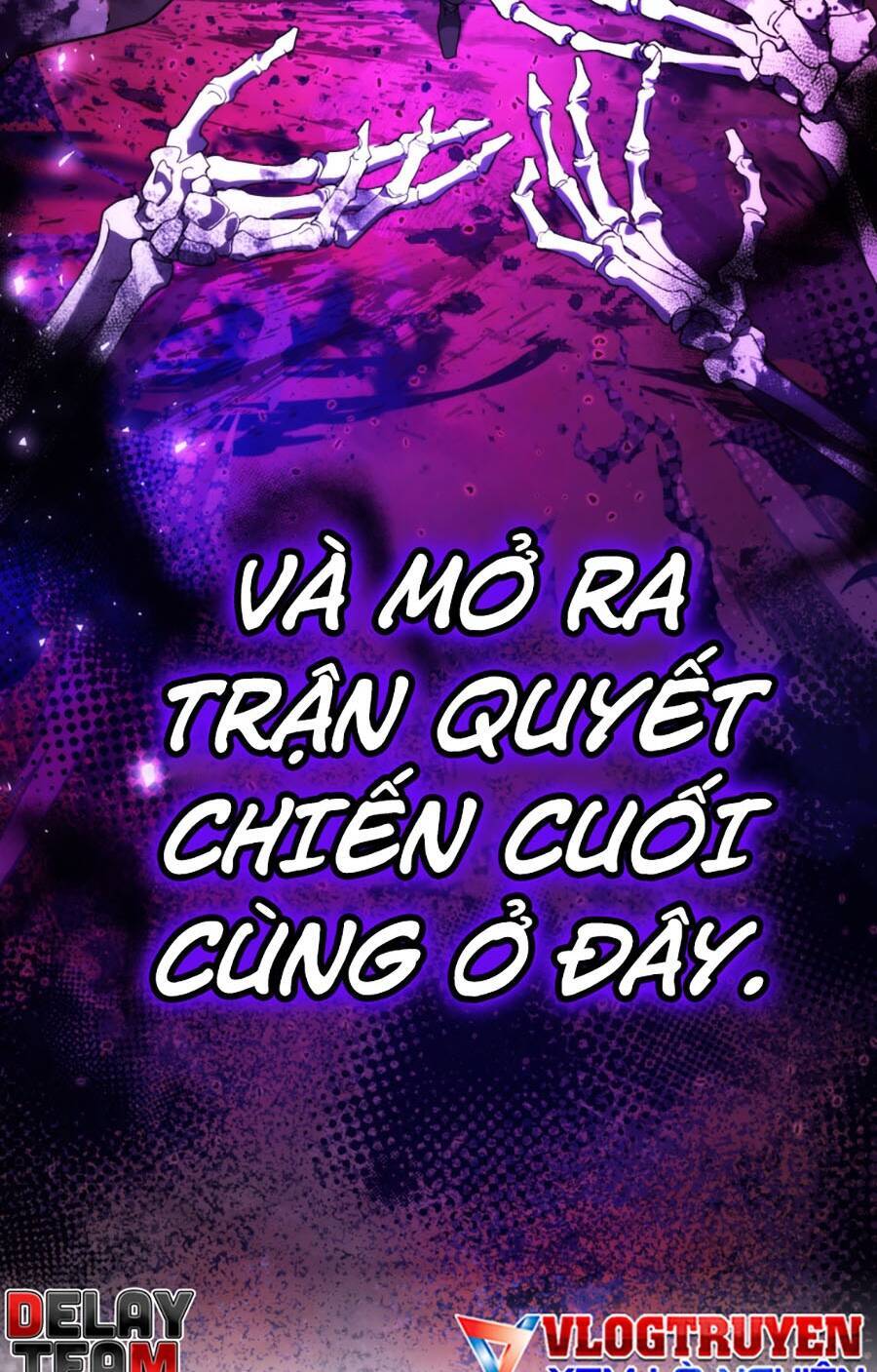 Phế Vật Dòng Dõi Bá Tước Chapter 122 - Trang 2