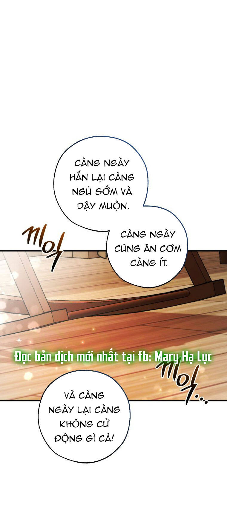 Phế Vật Dòng Dõi Bá Tước Chapter 121.1 - Trang 2