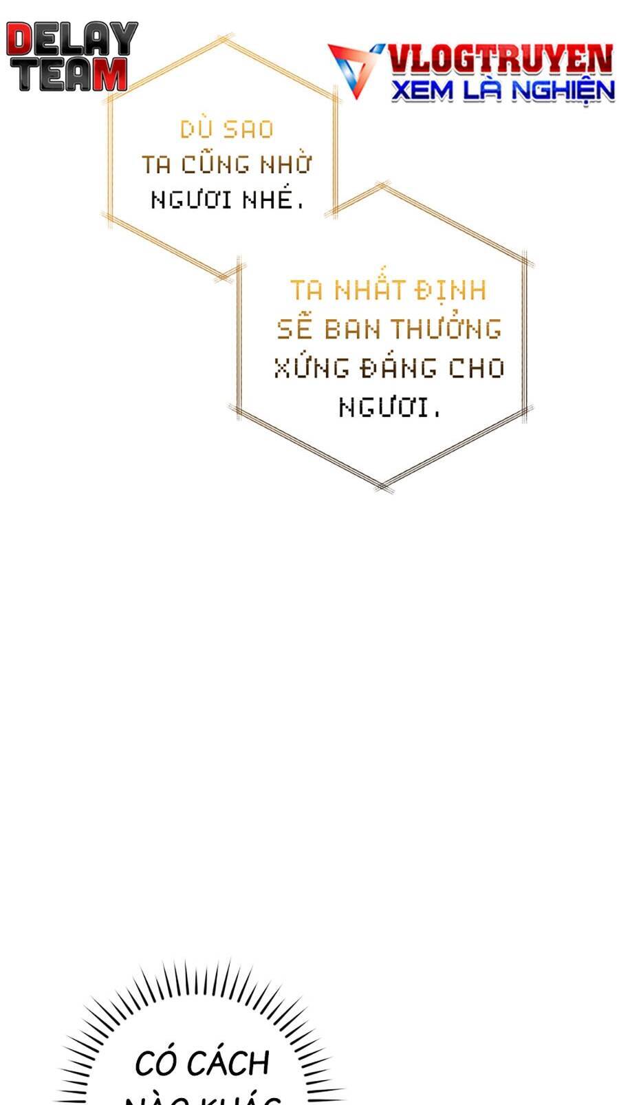 Phế Vật Dòng Dõi Bá Tước Chapter 121 - Trang 2