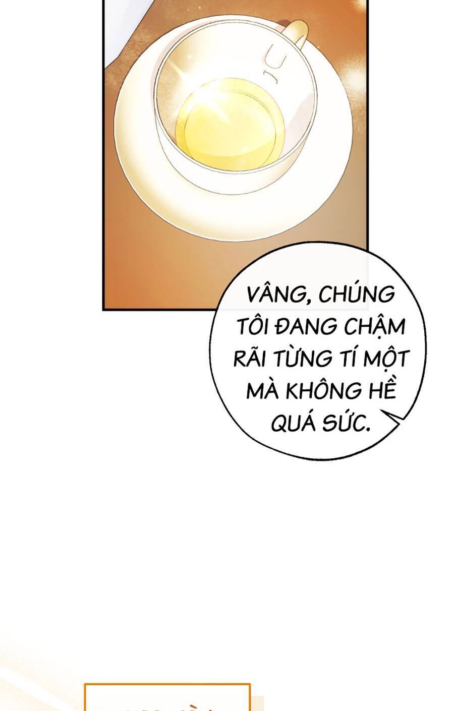 Phế Vật Dòng Dõi Bá Tước Chapter 121 - Trang 2