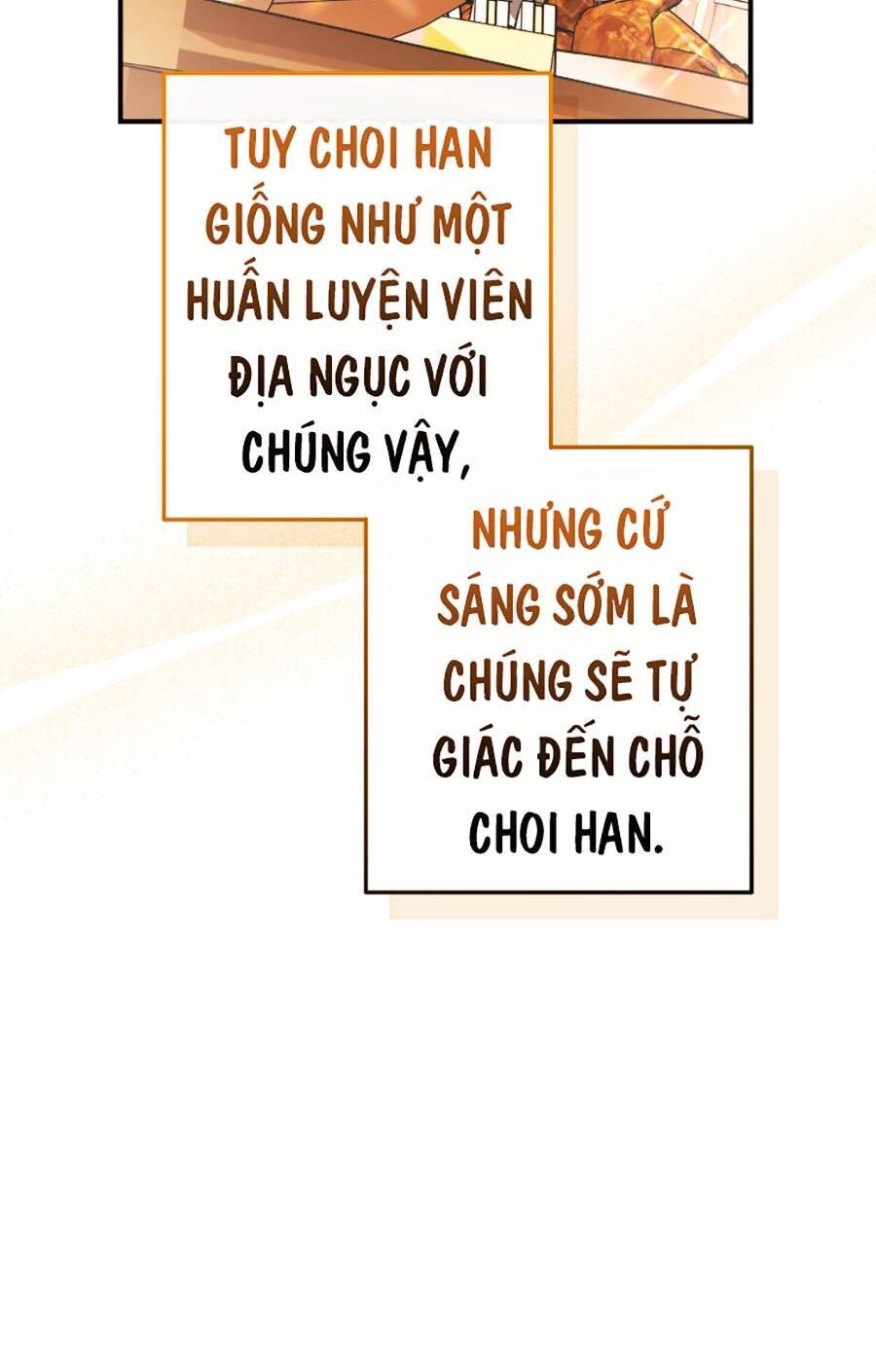 Phế Vật Dòng Dõi Bá Tước Chapter 121 - Trang 2