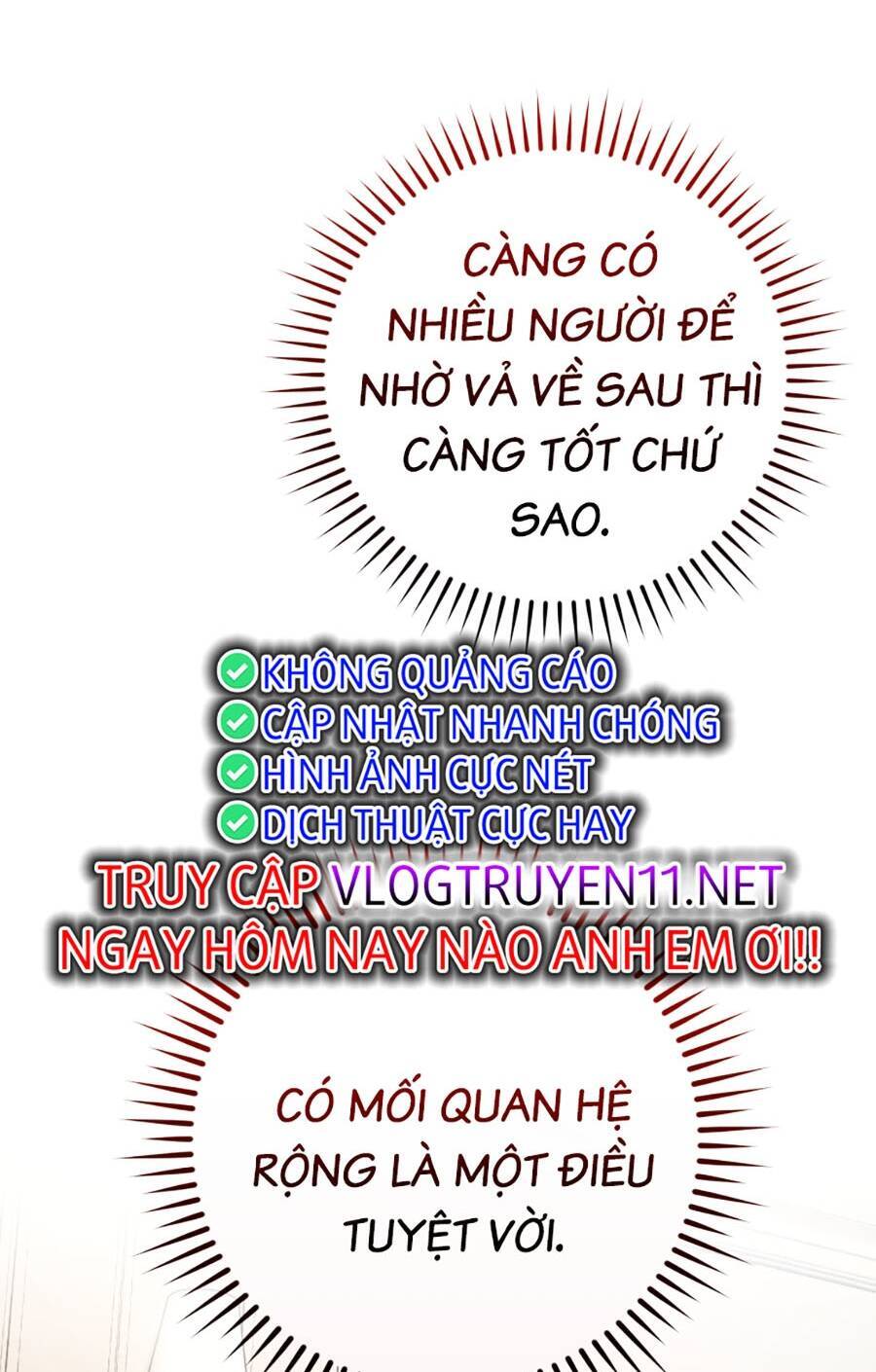 Phế Vật Dòng Dõi Bá Tước Chapter 121 - Trang 2