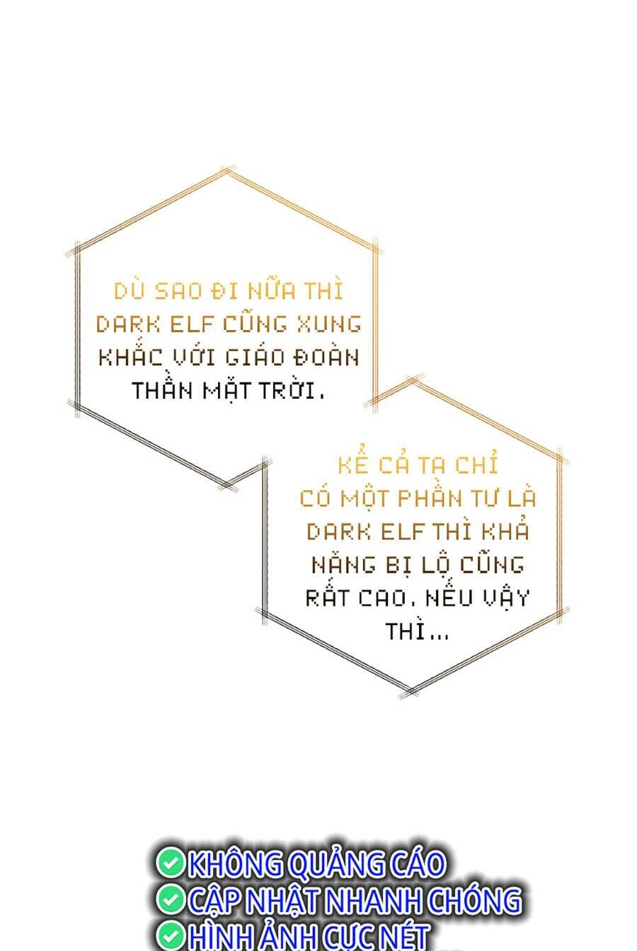 Phế Vật Dòng Dõi Bá Tước Chapter 121 - Trang 2