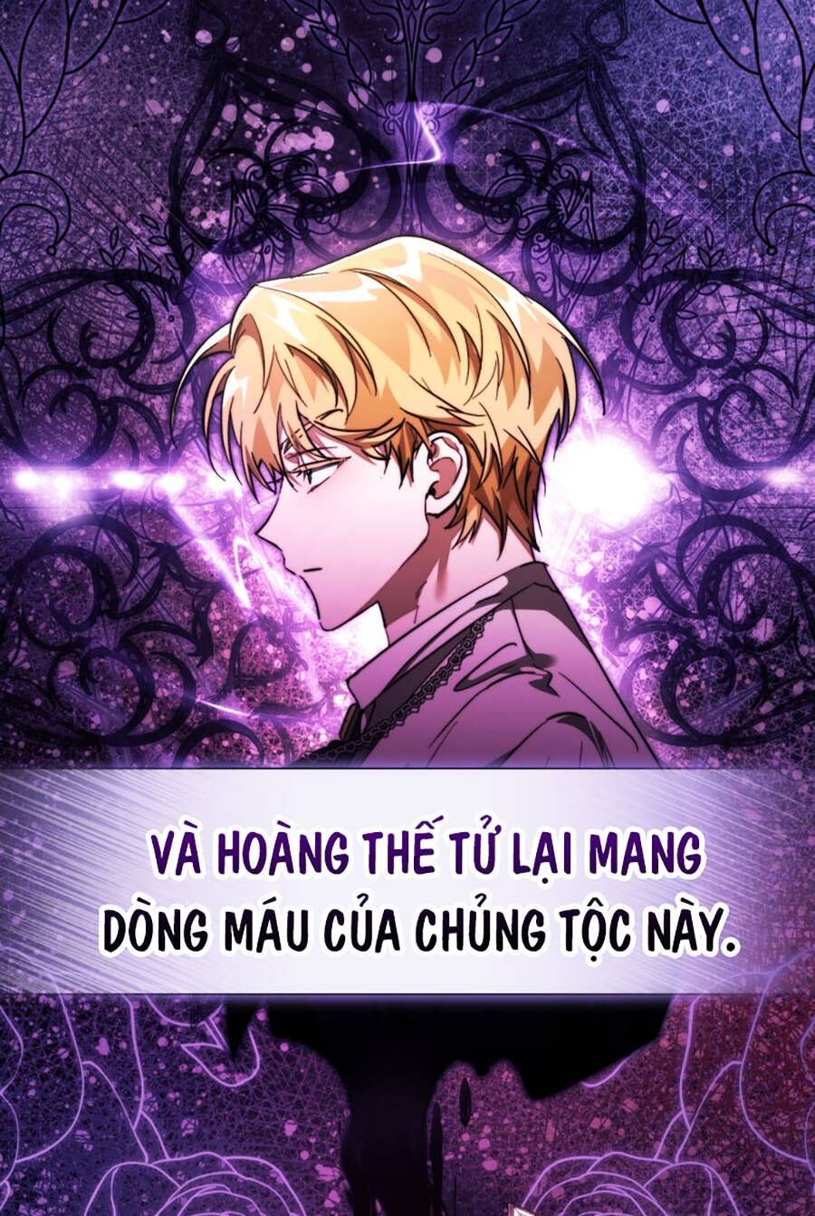 Phế Vật Dòng Dõi Bá Tước Chapter 121 - Trang 2