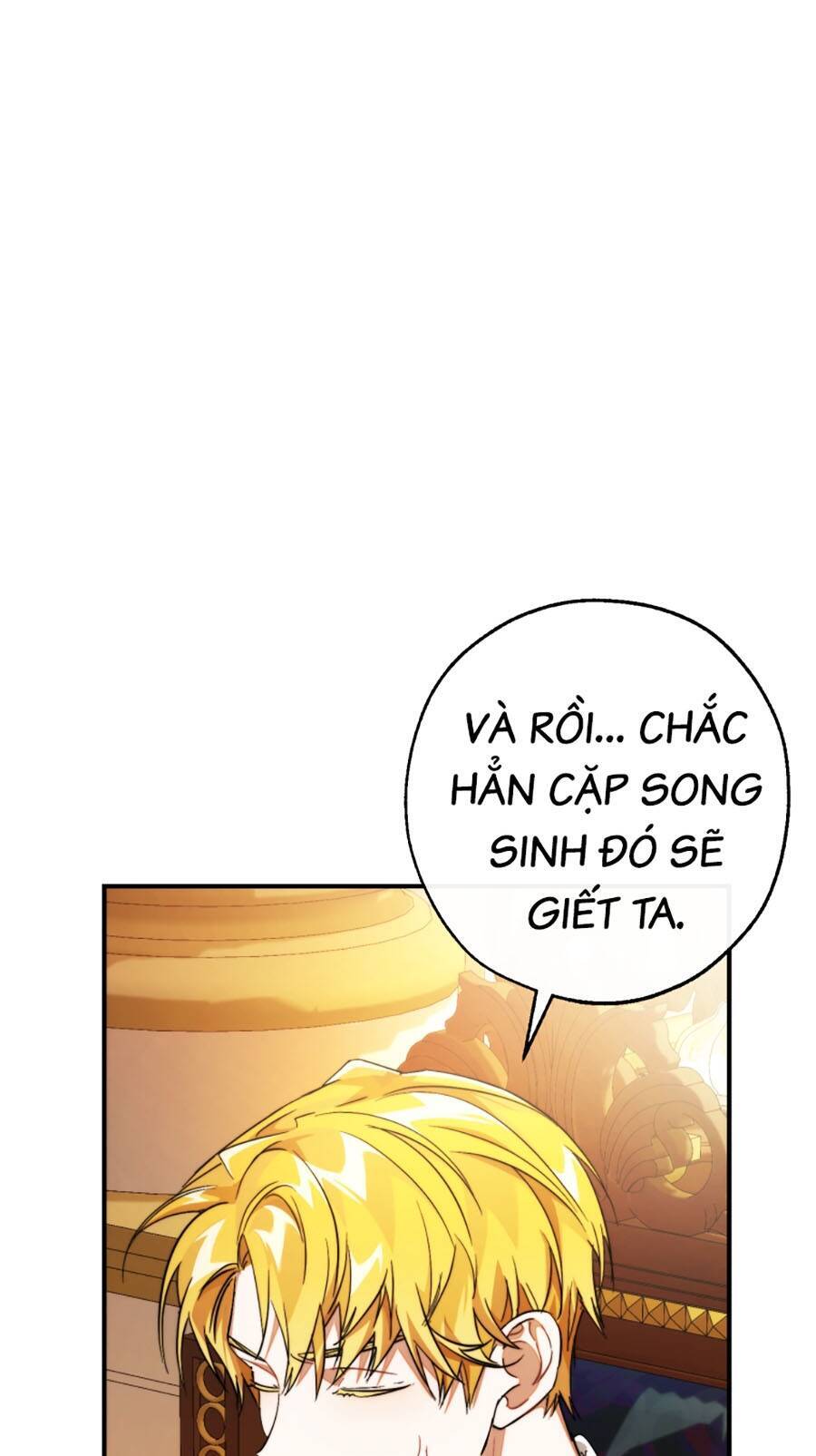 Phế Vật Dòng Dõi Bá Tước Chapter 121 - Trang 2