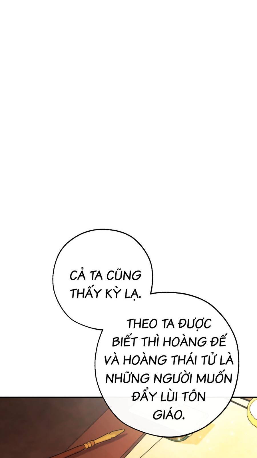 Phế Vật Dòng Dõi Bá Tước Chapter 121 - Trang 2