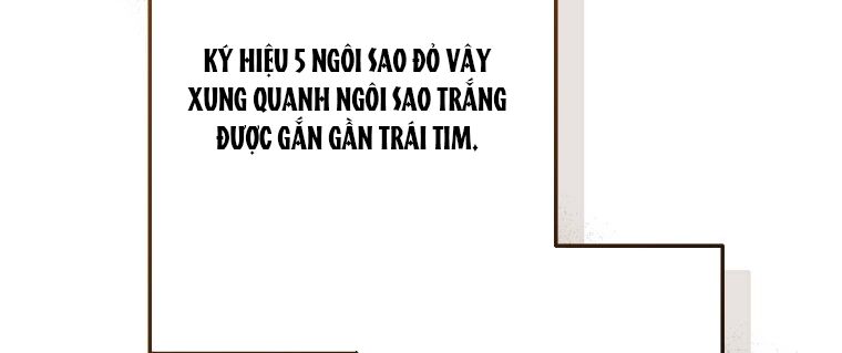 Phế Vật Dòng Dõi Bá Tước Chapter 117.2 - Trang 2