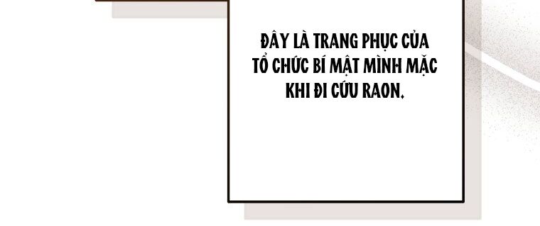 Phế Vật Dòng Dõi Bá Tước Chapter 117.2 - Trang 2