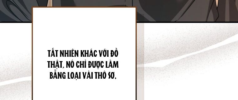 Phế Vật Dòng Dõi Bá Tước Chapter 117.2 - Trang 2