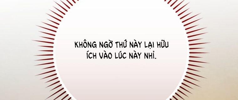 Phế Vật Dòng Dõi Bá Tước Chapter 117.2 - Trang 2