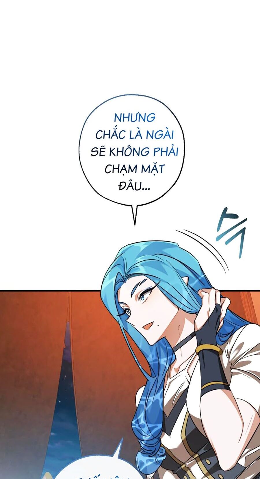 Phế Vật Dòng Dõi Bá Tước Chapter 117 - Trang 2