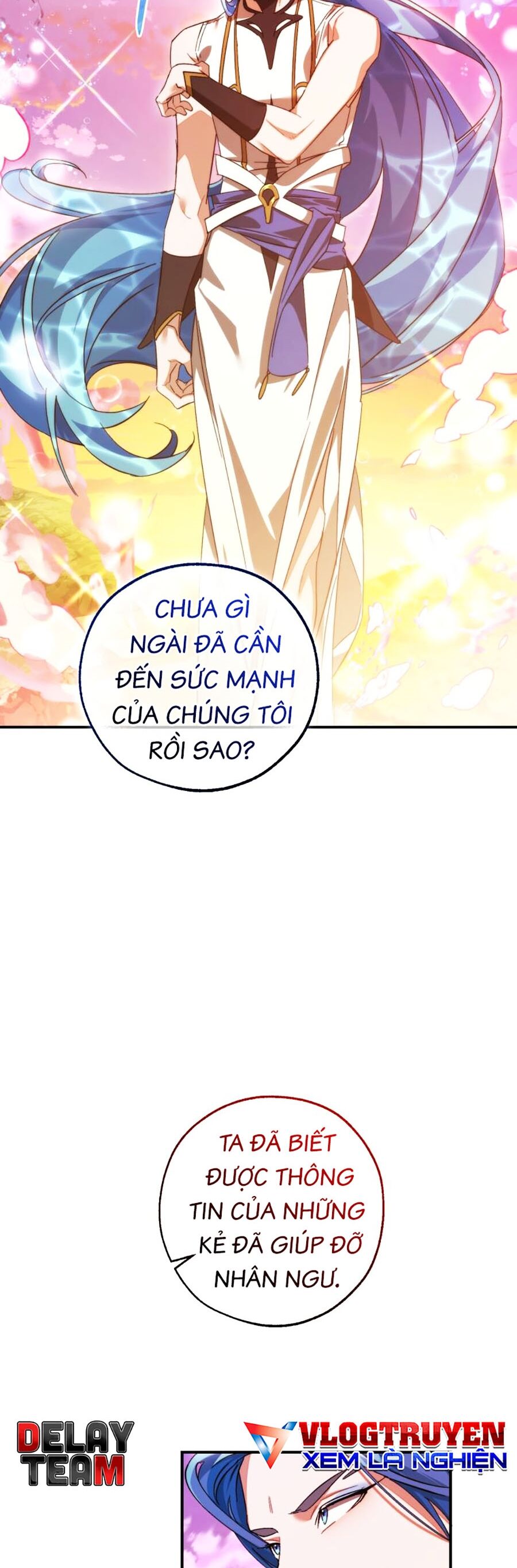 Phế Vật Dòng Dõi Bá Tước Chapter 116 - Trang 2