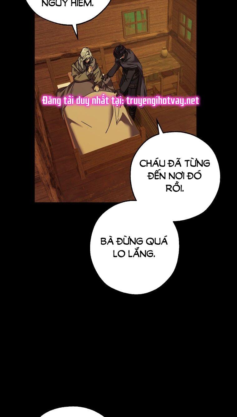 Phế Vật Dòng Dõi Bá Tước Chapter 115.1 - Trang 2