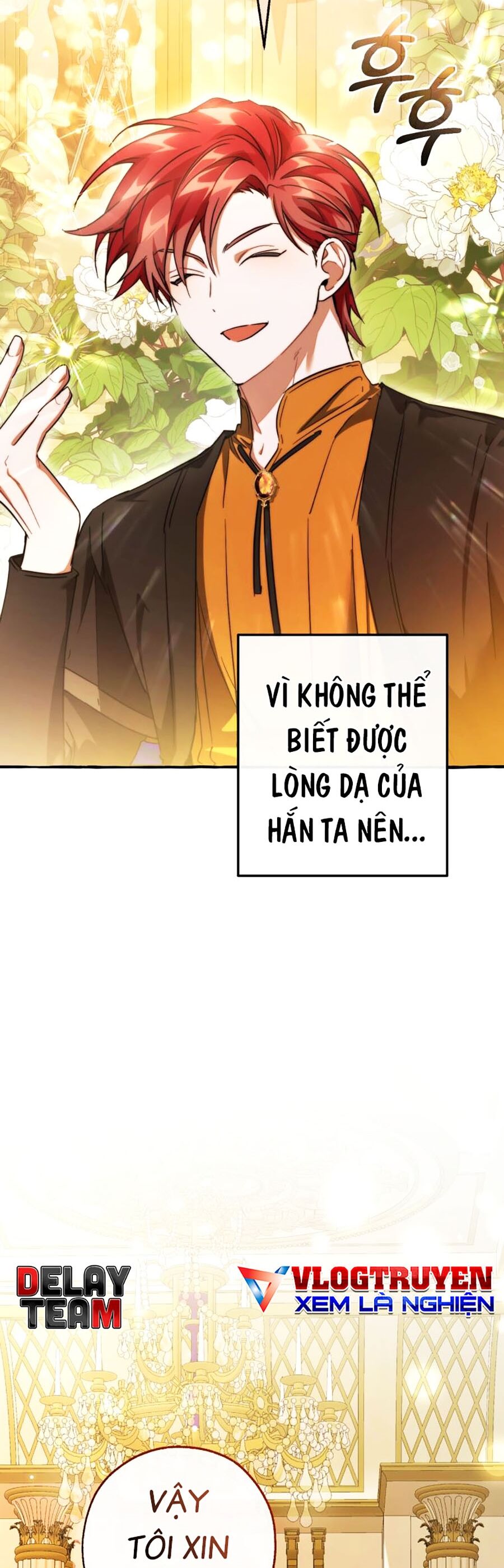 Phế Vật Dòng Dõi Bá Tước Chapter 114 - Trang 2