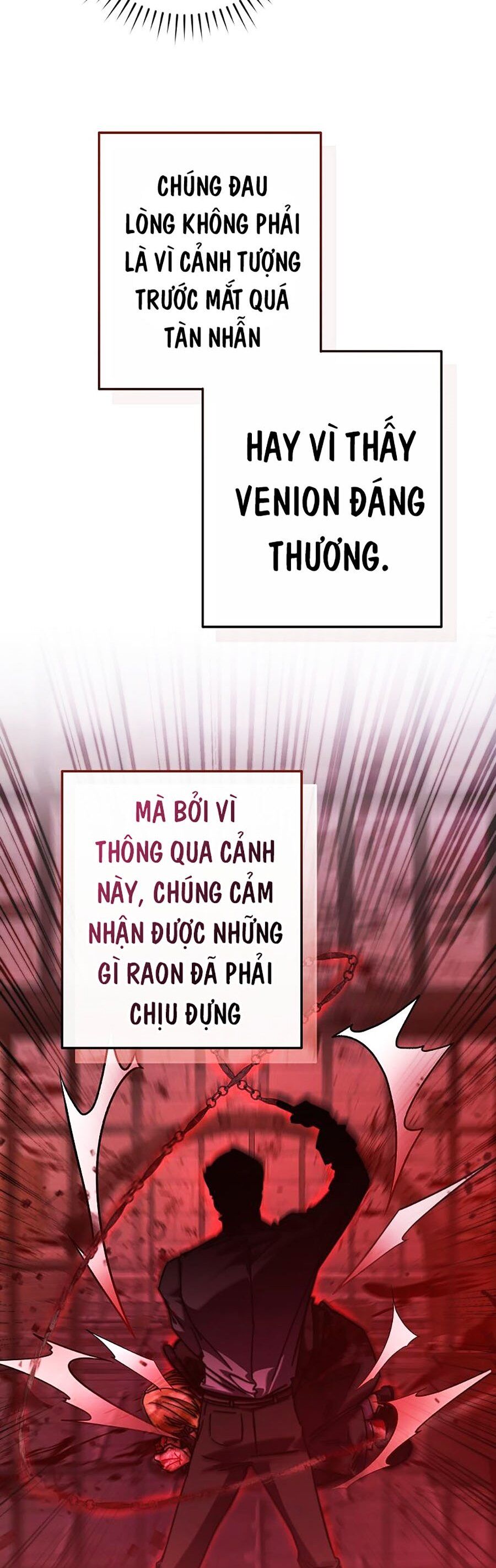 Phế Vật Dòng Dõi Bá Tước Chapter 112 - Trang 2