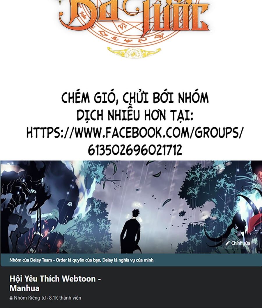 Phế Vật Dòng Dõi Bá Tước Chapter 112 - Trang 2