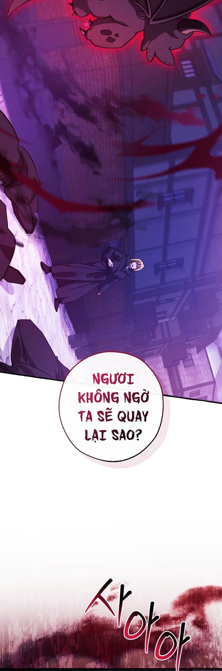 Phế Vật Dòng Dõi Bá Tước Chapter 111 - Trang 2