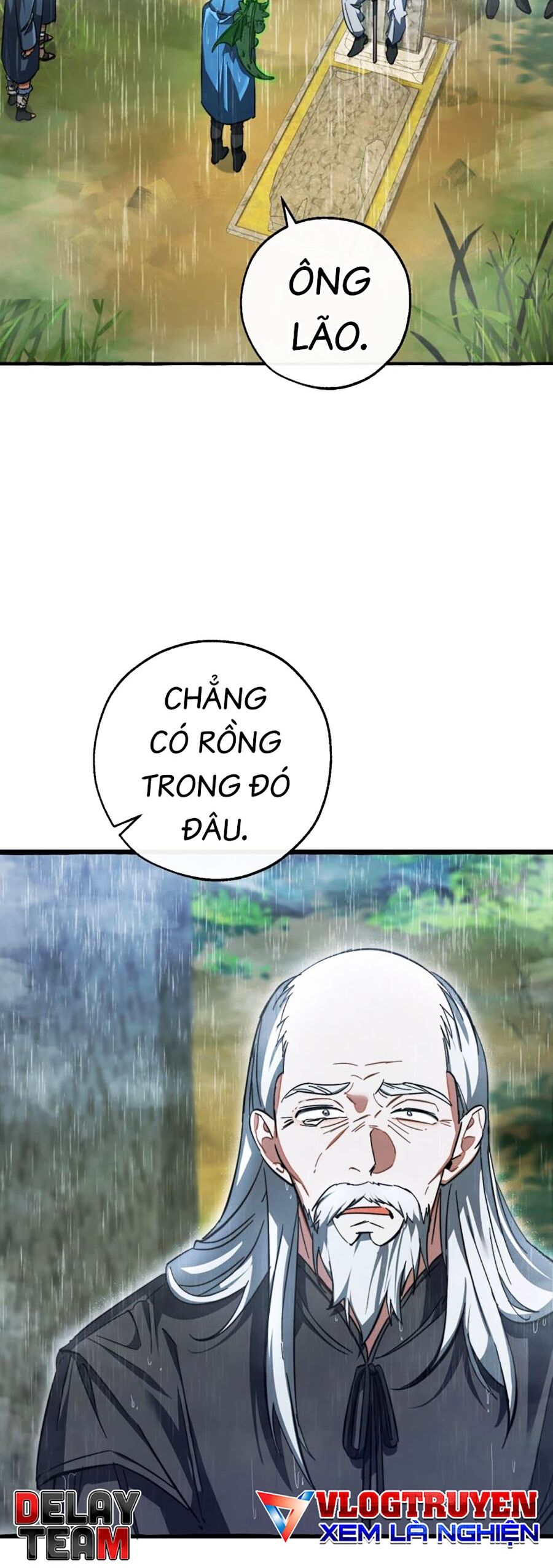 Phế Vật Dòng Dõi Bá Tước Chapter 106 - Trang 2