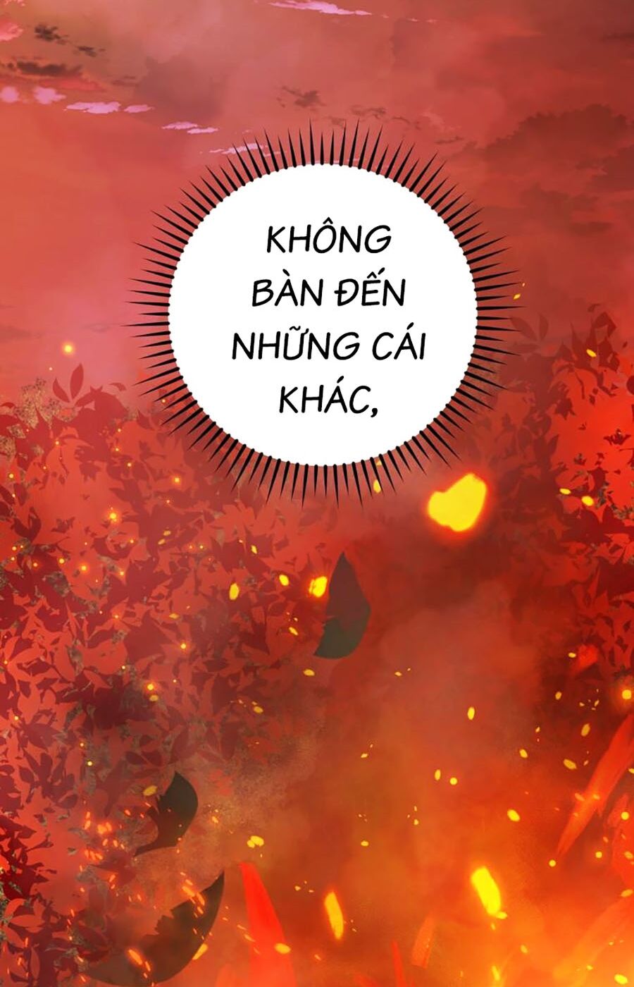 Phế Vật Dòng Dõi Bá Tước Chapter 106 - Trang 2