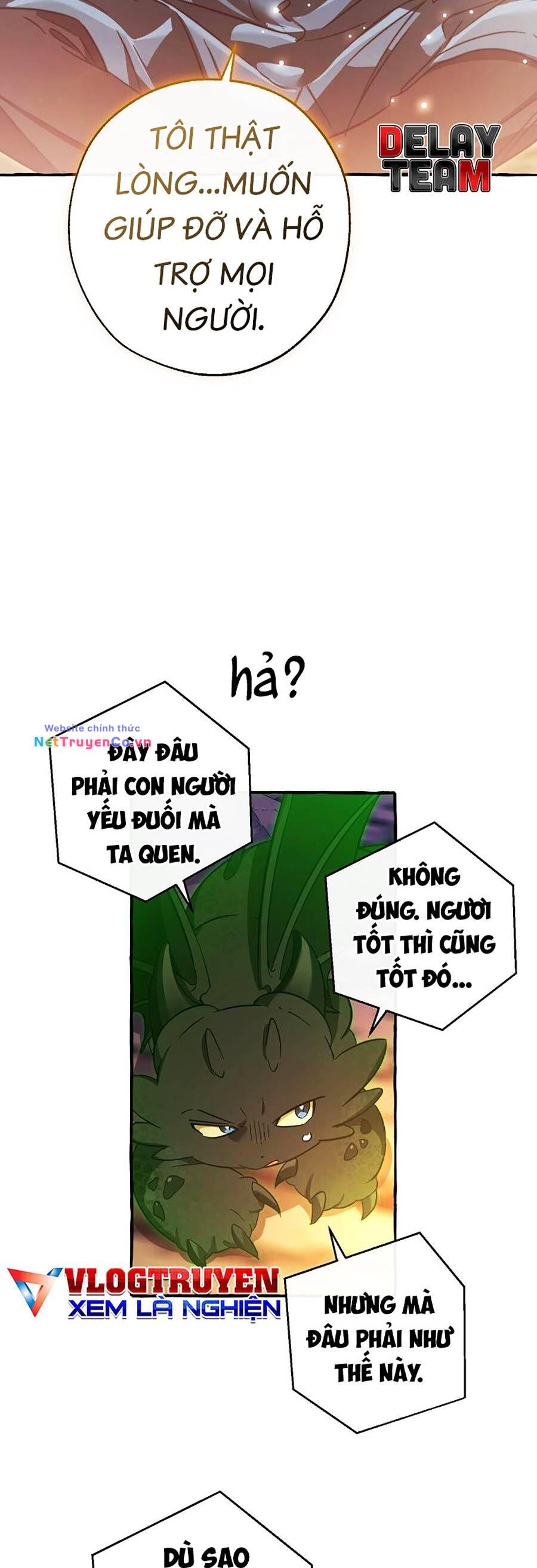 Phế Vật Dòng Dõi Bá Tước Chapter 105 - Trang 2