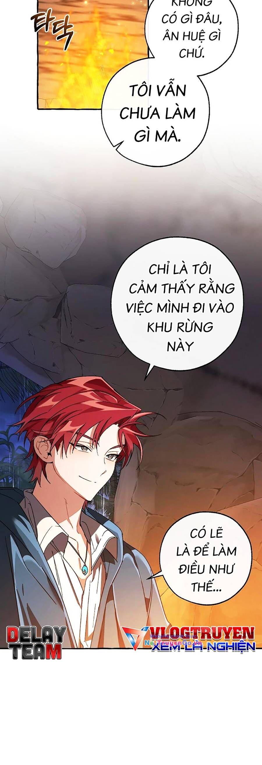 Phế Vật Dòng Dõi Bá Tước Chapter 105 - Trang 2