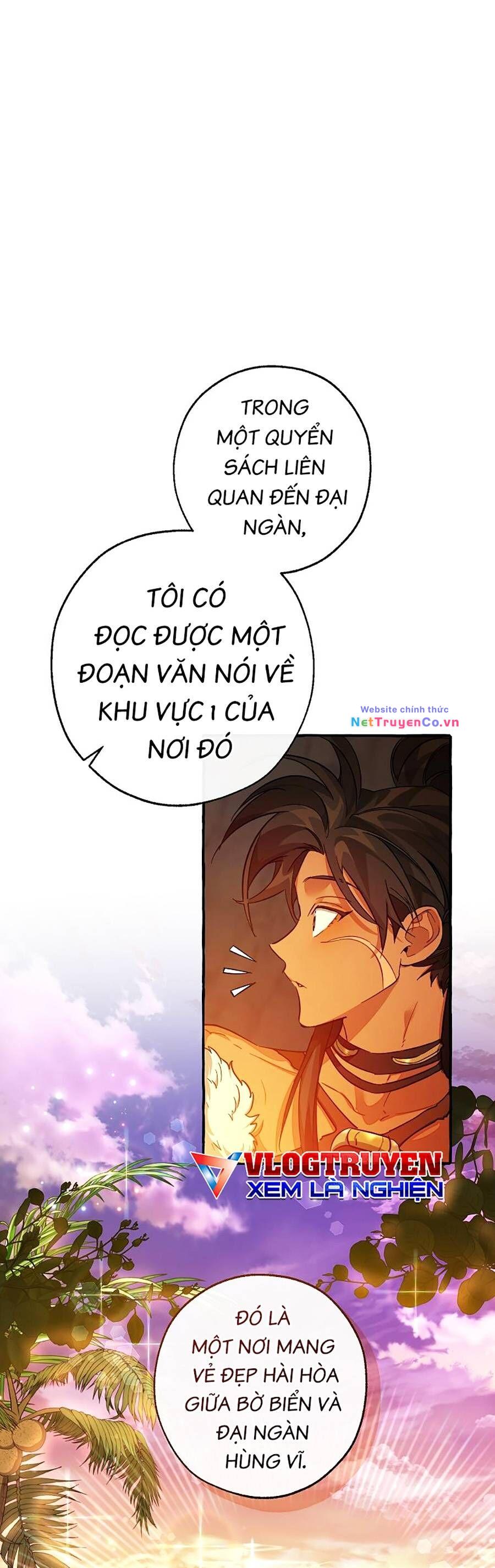 Phế Vật Dòng Dõi Bá Tước Chapter 105 - Trang 2