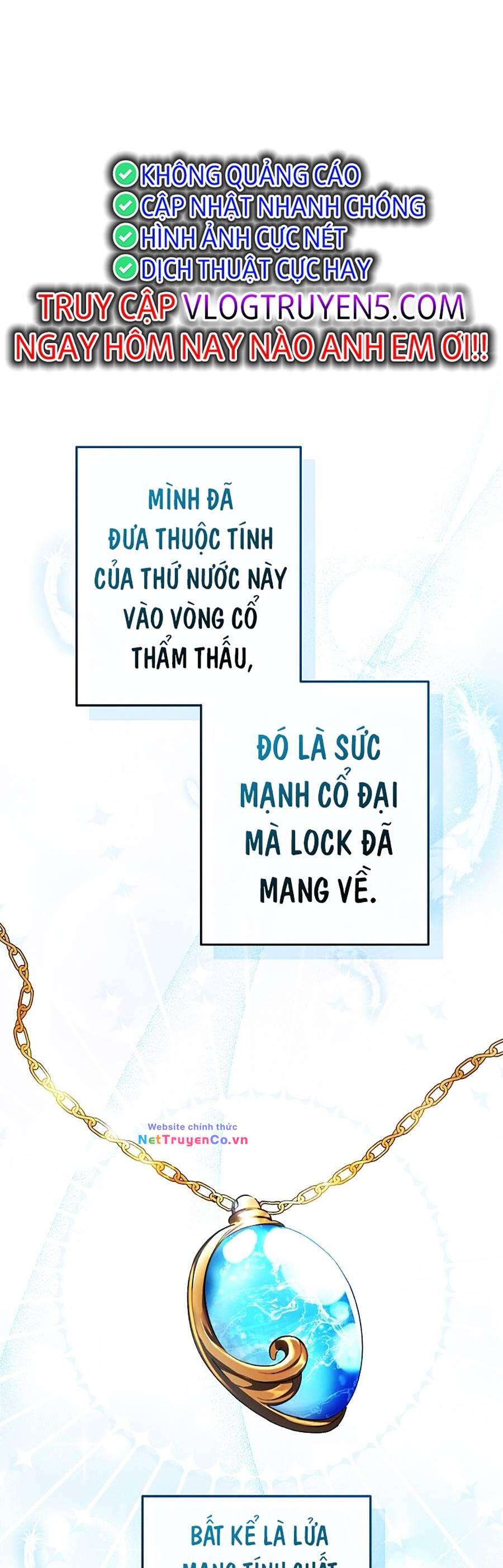 Phế Vật Dòng Dõi Bá Tước Chapter 105 - Trang 2