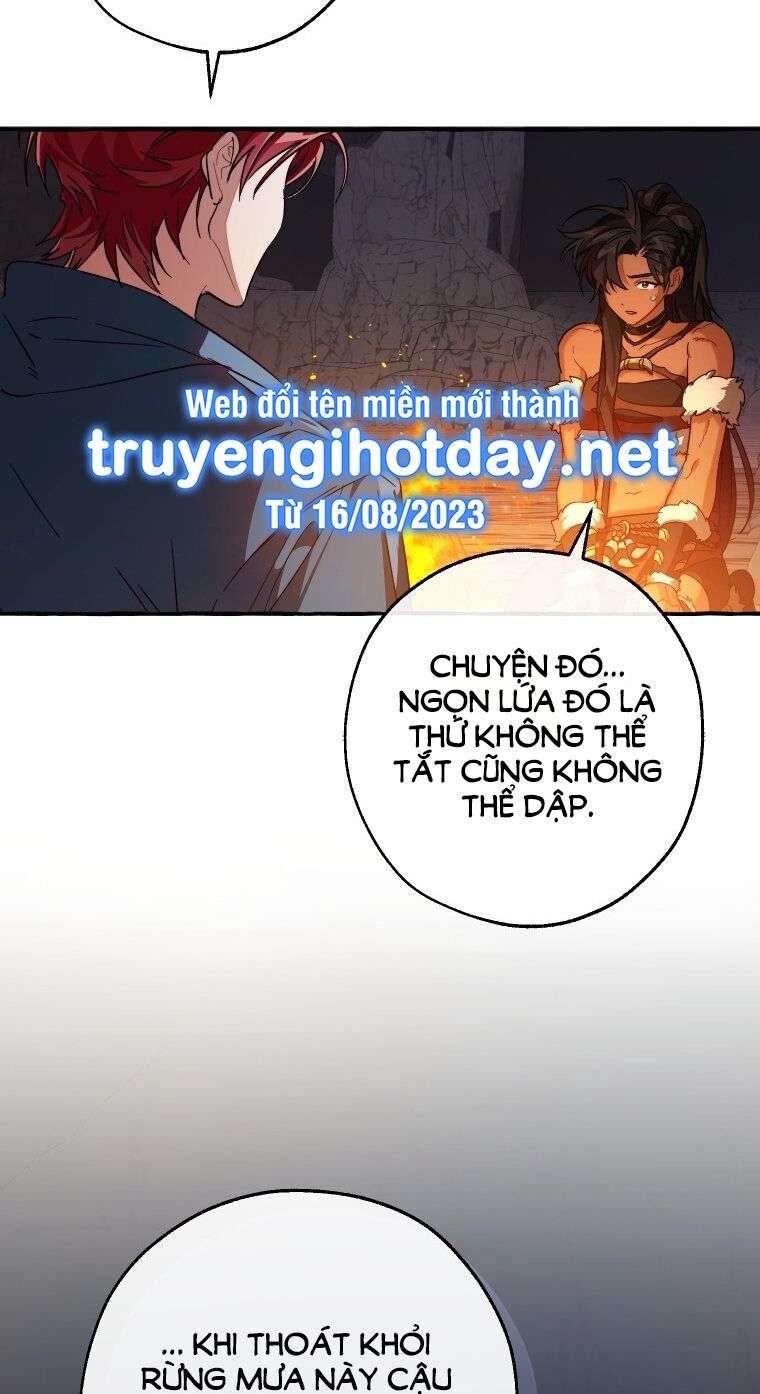 Phế Vật Dòng Dõi Bá Tước Chapter 104.2 - Trang 2