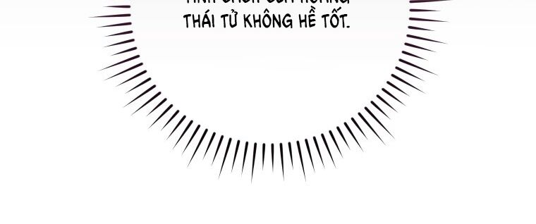 Phế Vật Dòng Dõi Bá Tước Chapter 104.2 - Trang 2