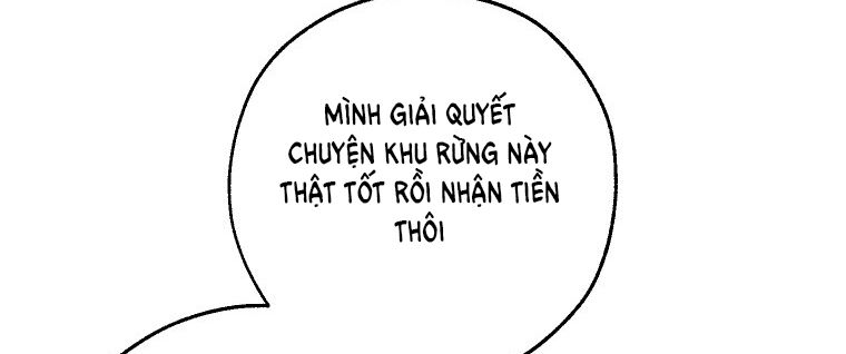 Phế Vật Dòng Dõi Bá Tước Chapter 104.2 - Trang 2