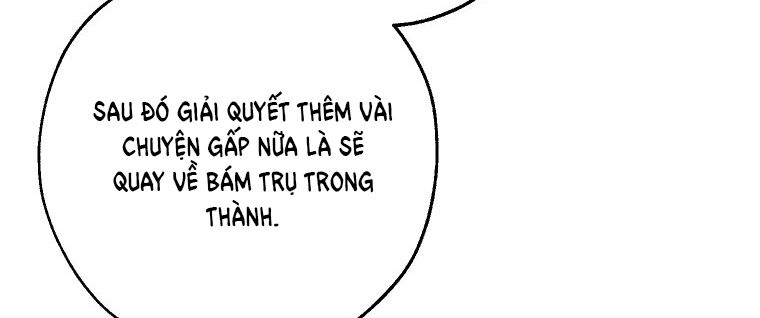 Phế Vật Dòng Dõi Bá Tước Chapter 104.2 - Trang 2