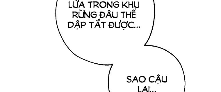 Phế Vật Dòng Dõi Bá Tước Chapter 104.2 - Trang 2