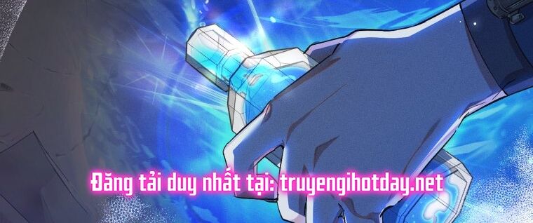 Phế Vật Dòng Dõi Bá Tước Chapter 104.2 - Trang 2