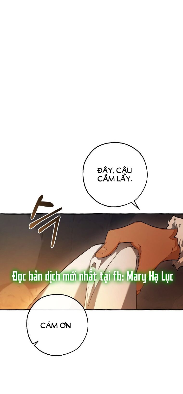 Phế Vật Dòng Dõi Bá Tước Chapter 104.1 - Trang 2