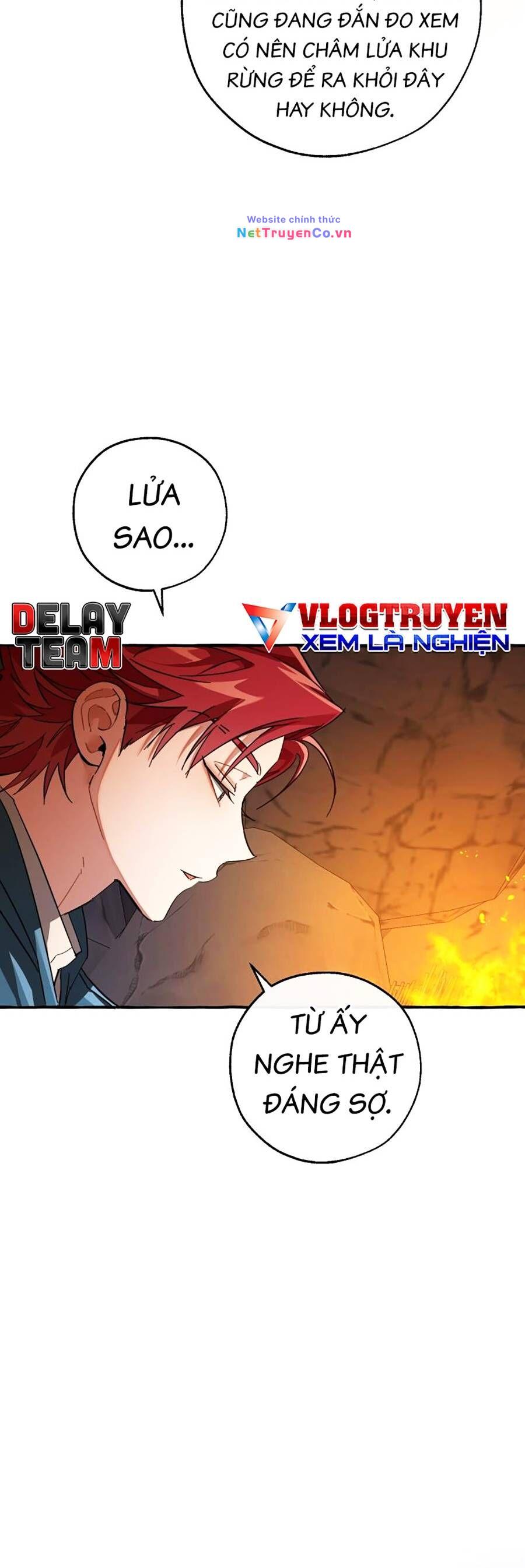 Phế Vật Dòng Dõi Bá Tước Chapter 104 - Trang 2