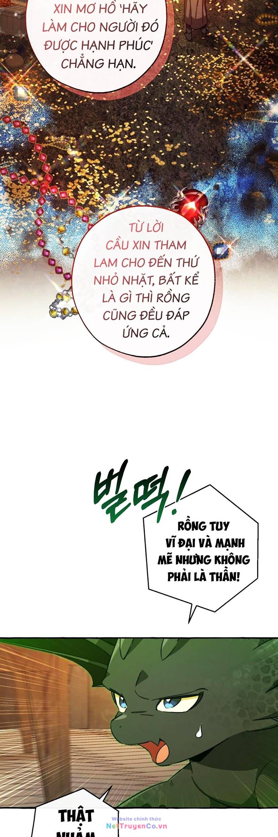 Phế Vật Dòng Dõi Bá Tước Chapter 103 - Trang 2