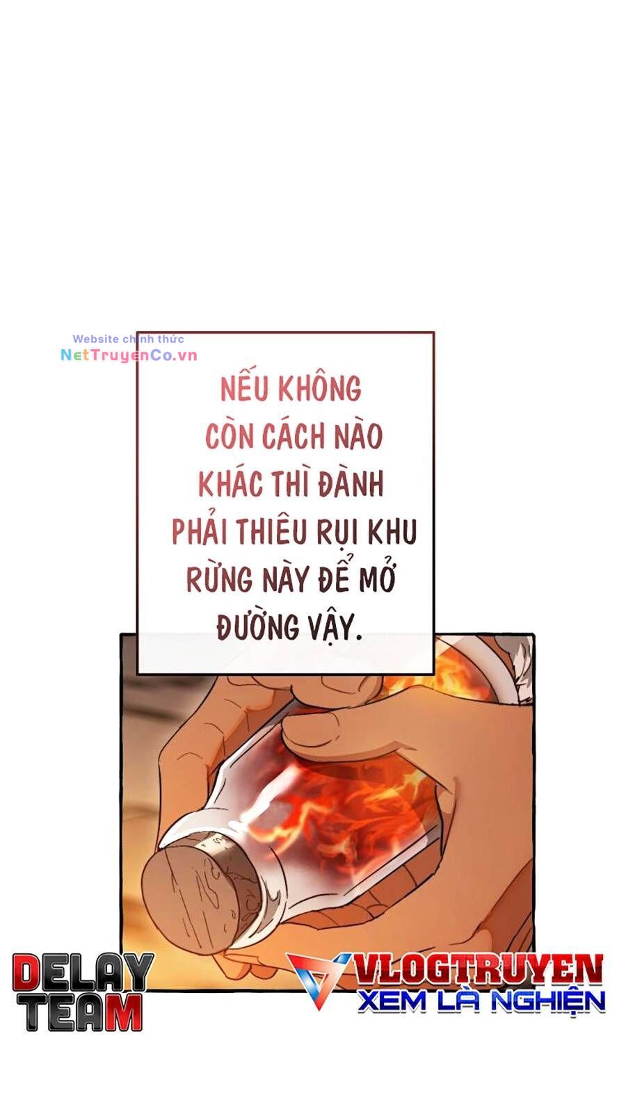 Phế Vật Dòng Dõi Bá Tước Chapter 103 - Trang 2