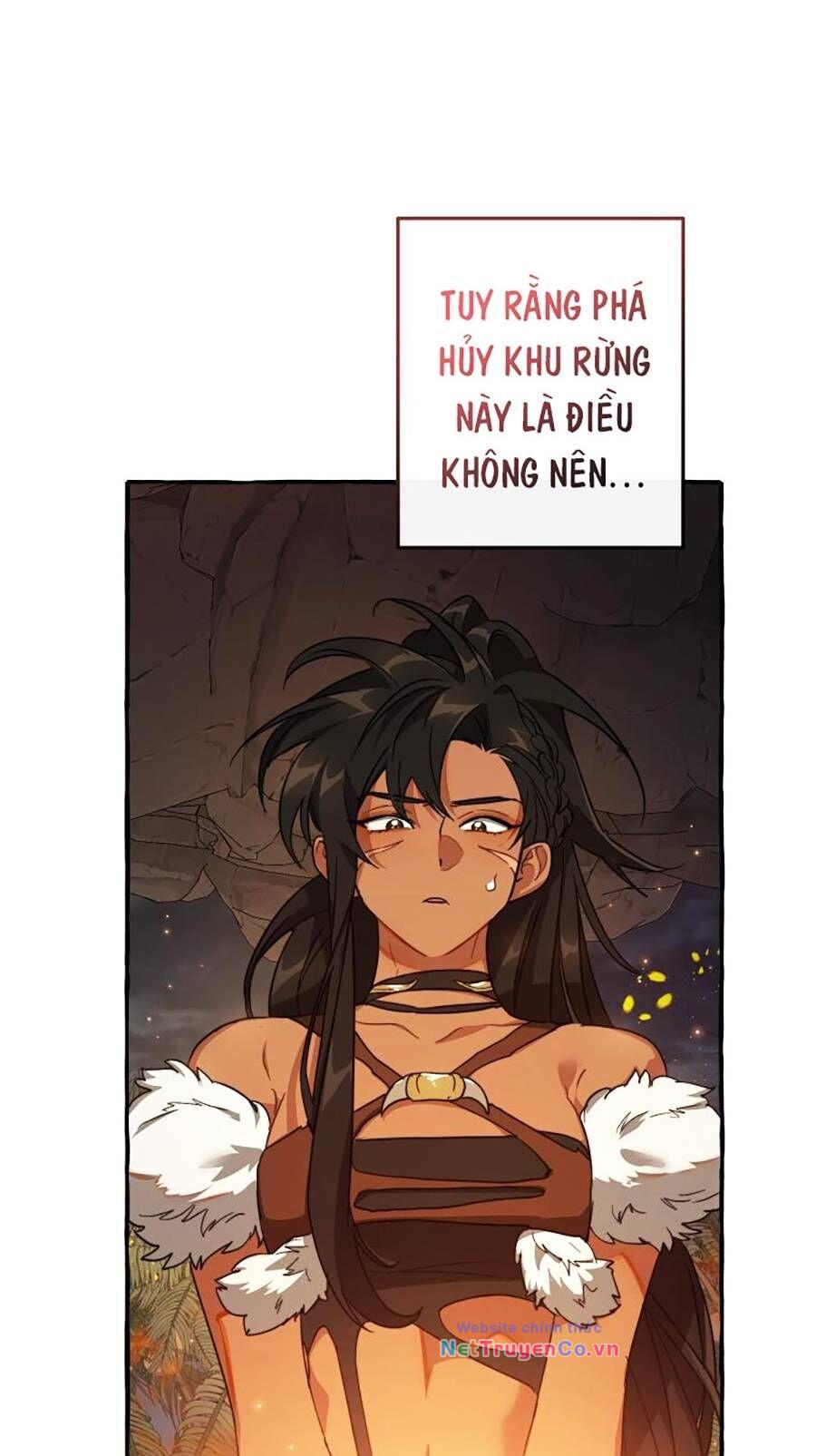 Phế Vật Dòng Dõi Bá Tước Chapter 103 - Trang 2