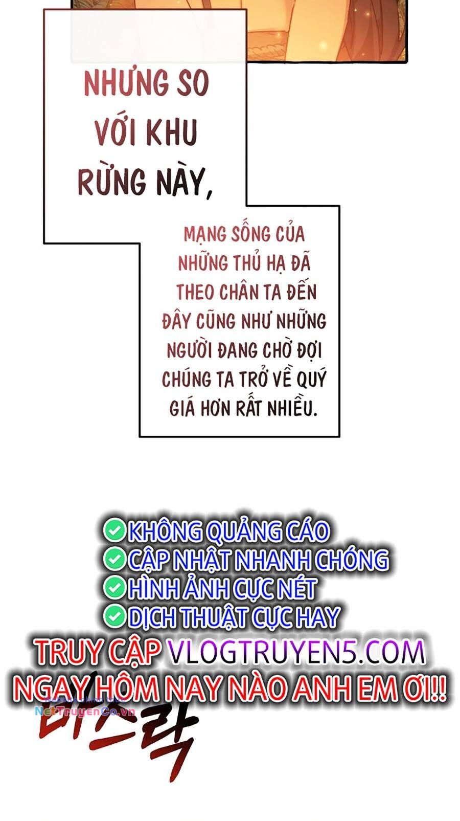 Phế Vật Dòng Dõi Bá Tước Chapter 103 - Trang 2