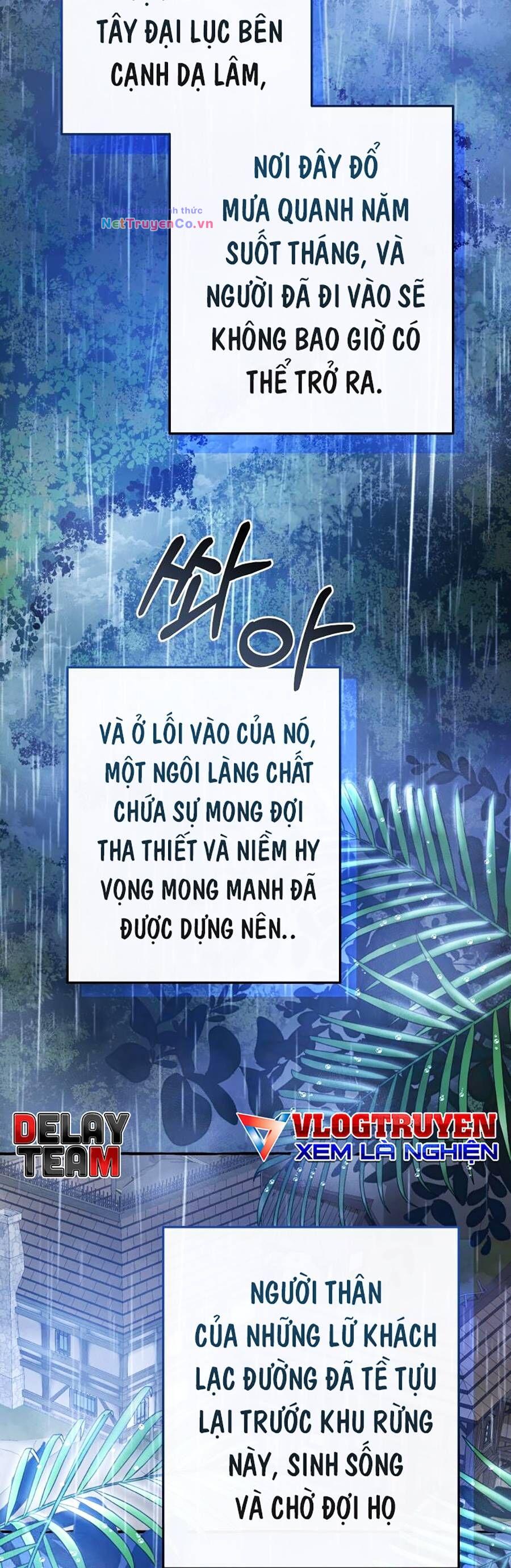 Phế Vật Dòng Dõi Bá Tước Chapter 103 - Trang 2