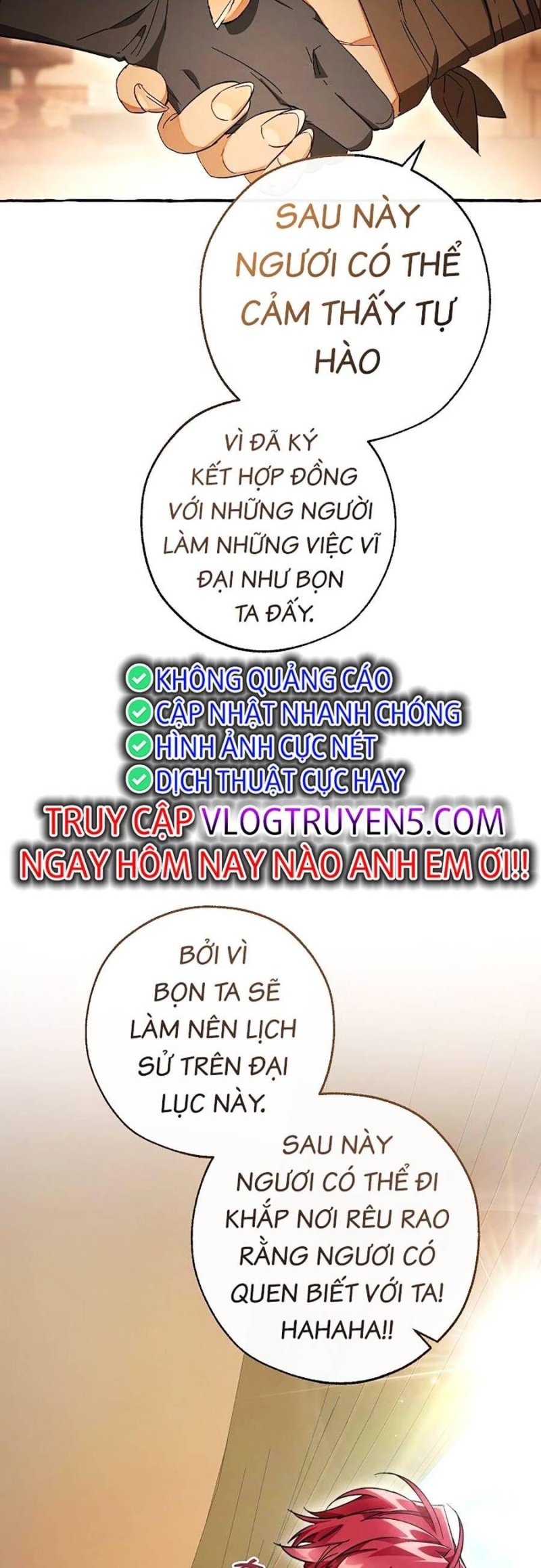 Phế Vật Dòng Dõi Bá Tước Chapter 102 - Trang 2