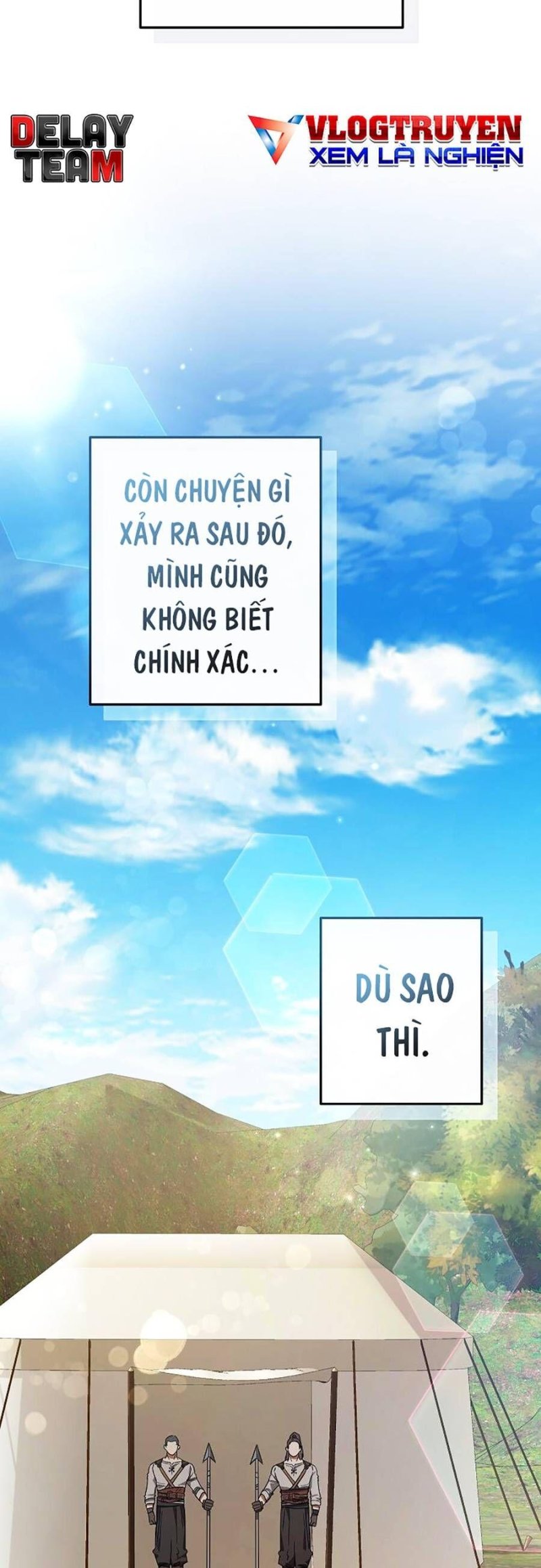 Phế Vật Dòng Dõi Bá Tước Chapter 102 - Trang 2