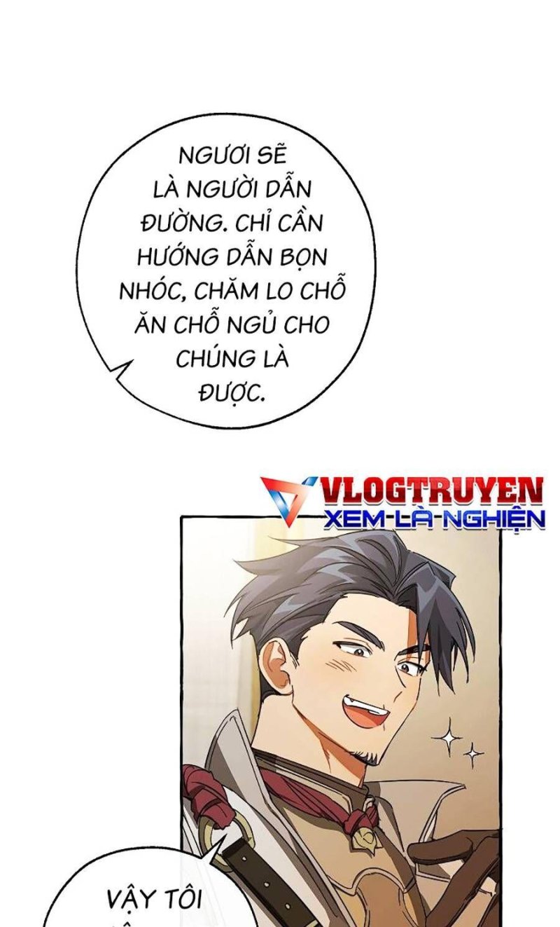 Phế Vật Dòng Dõi Bá Tước Chapter 102 - Trang 2