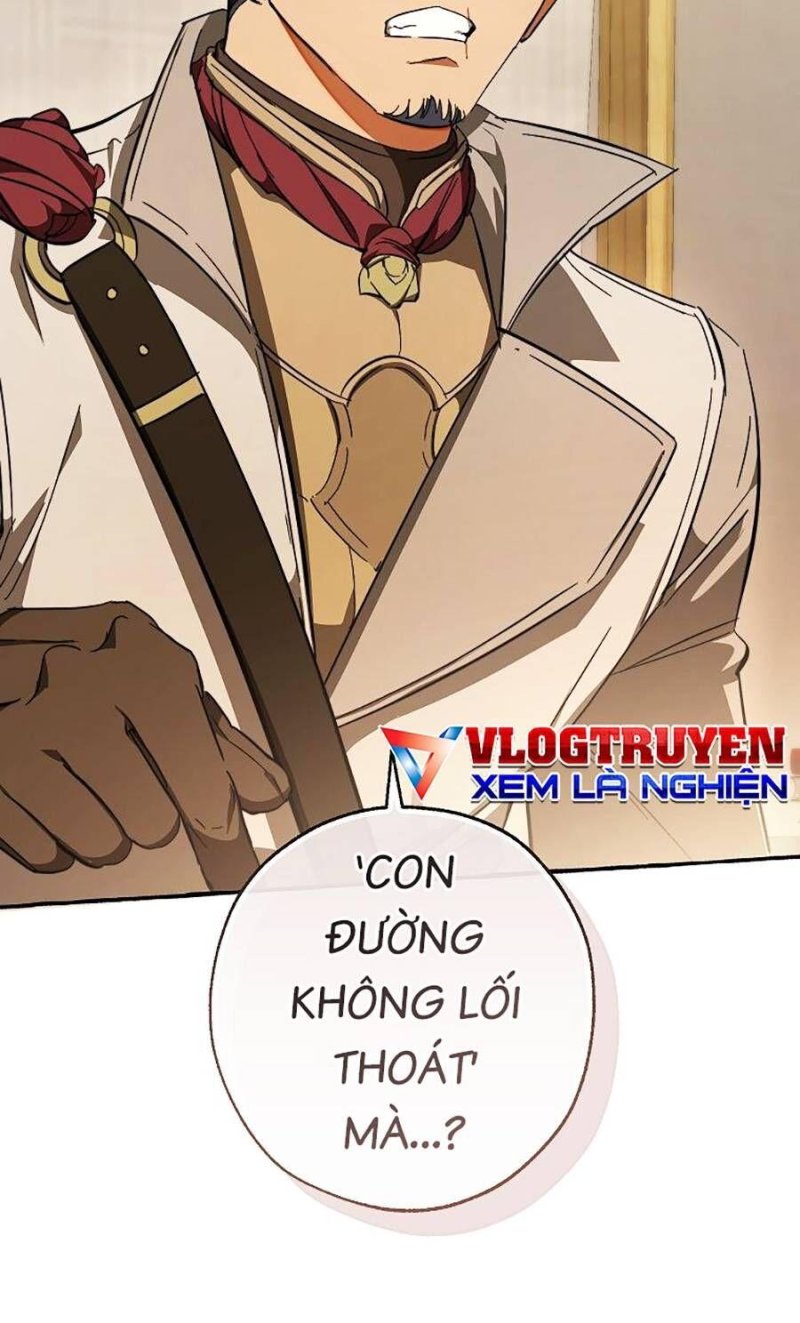 Phế Vật Dòng Dõi Bá Tước Chapter 102 - Trang 2