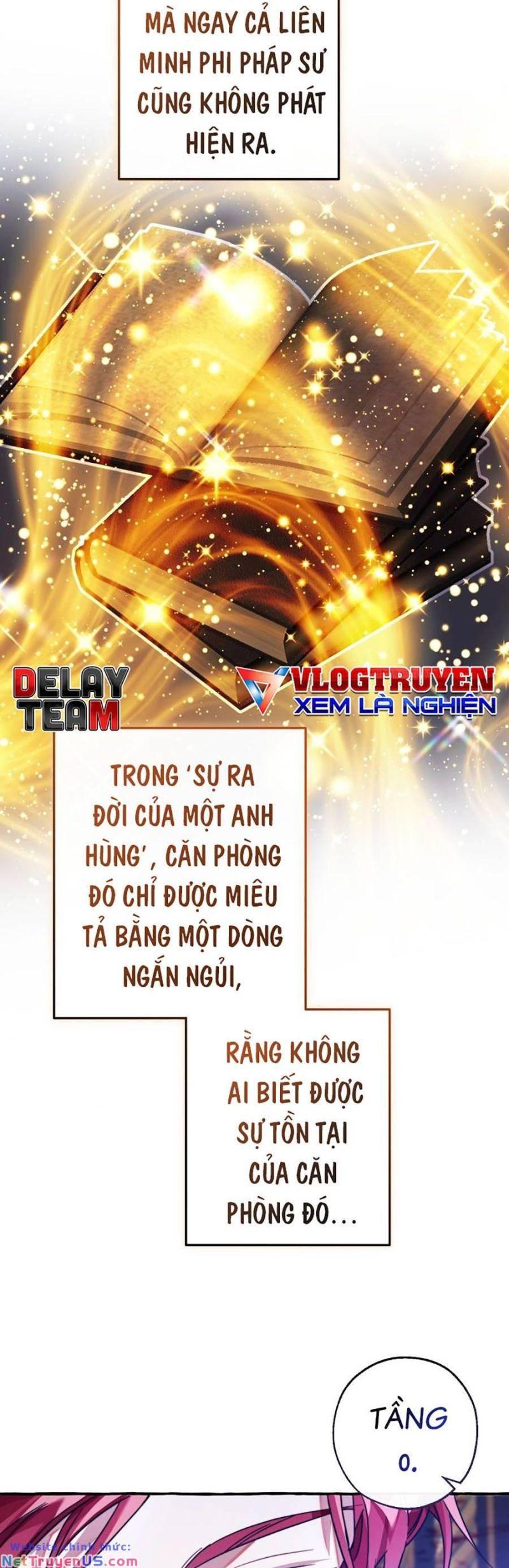 Phế Vật Dòng Dõi Bá Tước Chapter 101 - Trang 2