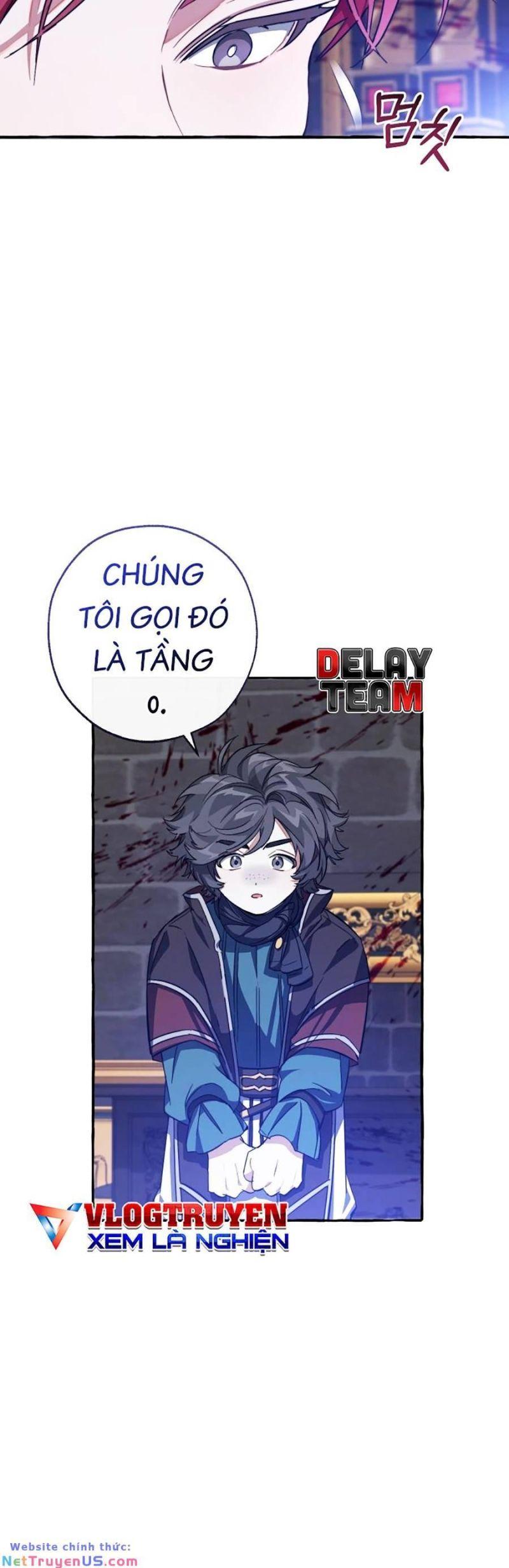 Phế Vật Dòng Dõi Bá Tước Chapter 101 - Trang 2